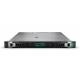 HPE HEWLETT PACKARD ENTERPRISE HPE PROLIANT DL325 GEN11 9015 3.6GHZ 8C 1P 2X32GB-R 8SFF MR408I-O NC BCM5719 2X1000W PS EU SERVER - SERVER | TecnoCARE.net Sabaudia, Latina, Terracina, San Felice Circeo e Pontinia