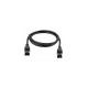 HPE HEWLETT PACKARD ENTERPRISE HPE PROLIANT ML30 GEN11 LTO CABLE KIT - SERVER ACCESSORI | TecnoCARE.net Sabaudia, Latina, Terracina, San Felice Circeo e Pontinia
