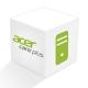 ACER ACER ESTENSIONE GARANZIA 3Y CARRY IN - VIRTUAL BOOKLET - DESKTOP GAMING - ESTENSIONI GARANZIA | TecnoCARE.net Sabaudia, Latina, Terracina, San Felice Circeo e Pontinia