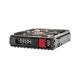 HPE HEWLETT PACKARD ENTERPRISE HPE 20TB SAS 7.2K LFF LP ISE MV - HARD DISK SERVER | TecnoCARE.net Sabaudia, Latina, Terracina, San Felice Circeo e Pontinia