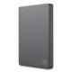 SEAGATE SEAGATE HDD ESTERNO BASIC 2TB 2,5 USB 3.0  ** RICONDIZIONATO** - HARD DISK HDD REFURBISHED | TecnoCARE.net Sabaudia, Latina, Terracina, San Felice Circeo e Pontinia