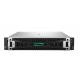 HPE HEWLETT PACKARD ENTERPRISE HPE PROLIANT COMPUTE DL380 GEN12 6505P 1P 2X32GB-R 8SFF MR408I-O 2X480GB SSD 2X1000W PS EU SERVER - SERVER | TecnoCARE.net Sabaudia, Latina, Terracina, San Felice Circeo e Pontinia
