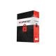 FORTINET FORTIAP-831F 1 ANNO FORTICARE PREMIUM SUPPORT - ACCESS POINT | TecnoCARE.net Sabaudia, Latina, Terracina, San Felice Circeo e Pontinia
