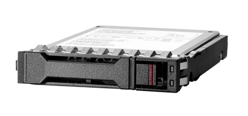 HPE HEWLETT PACKARD ENTERPRISE HPE MSA 11.5TB SAS RI SFF M2 6PKSSD - HARD DISK SERVER | TecnoCARE.net Sabaudia, Latina, Terracina, San Felice Circeo e Pontinia