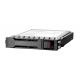 HPE HEWLETT PACKARD ENTERPRISE HPE MSA 11.5TB SAS RI SFF M2 6PKSSD - HARD DISK SERVER | TecnoCARE.net Sabaudia, Latina, Terracina, San Felice Circeo e Pontinia