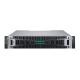 HPE HEWLETT PACKARD ENTERPRISE HPE MSA 2070 SFF 2X10/25GBE ISCSI 4-PORT CONTROLLER STORAGE ARRAY - NAS | TecnoCARE.net Sabaudia, Latina, Terracina, San Felice Circeo e Pontinia