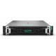 HPE HEWLETT PACKARD ENTERPRISE HPE PROLIANT DL385 GEN11 9115 2.6GHZ 16C 1P 2X32GB-R 8SFF MR408I-O NC BCM57416 2X1000W PS EU SERVER - SERVER | TecnoCARE.net Sabaudia, Latina, Terracina, San Felice Circeo e Pontinia