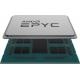 HPE HEWLETT PACKARD ENTERPRISE AMD EPYC 9175F 4.2GHZ 16-CORE 320W PROCESSOR FOR HPE - SERVER ACCESSORI | TecnoCARE.net Sabaudia, Latina, Terracina, San Felice Circeo e Pontinia