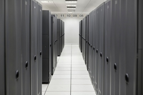 HPE HEWLETT PACKARD ENTERPRISE HPE DL325 GEN11 2SFF X4 TM BC BP KIT - SERVER ACCESSORI | TecnoCARE.net Sabaudia, Latina, Terracina, San Felice Circeo e Pontinia