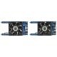 HPE HEWLETT PACKARD ENTERPRISE HPE DL3X0 GEN11 1U HIGH PERF FAN KIT - SERVER ACCESSORI | TecnoCARE.net Sabaudia, Latina, Terracina, San Felice Circeo e Pontinia