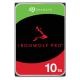 SEAGATE SEAGATE HDD INTERNO IRONWOLF PRO 10TB 3,5 SATA 6GBS 7200RPM - HARD DISK INTERNI | TecnoCARE.net Sabaudia, Latina, Terracina, San Felice Circeo e Pontinia