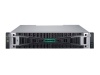 HPE HEWLETT PACKARD ENTERPRISE HPE MSA 2070 16GB FIBRE CHANNEL SFF 23TB FLASH BUNDLE - NAS | TecnoCARE.net Sabaudia, Latina, Terracina, San Felice Circeo e Pontinia