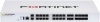 FORTINET FORTIGATE-120G FIREWALL HARDWARE PIU 1 ANNO DI SERVIZI FORTICARE PREMIUM E FORTIGUARD UTP - FIREWALL | TecnoCARE.net Sabaudia, Latina, Terracina, San Felice Circeo e Pontinia
