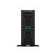 HPE HEWLETT PACKARD ENTERPRISE HPE PROLIANT ML350 GEN11 4514Y 2.0GHZ 16C 1P 2X32GB-R 8SFF MR408I-O 2X480GB SSD 2X1000W PS EU SERVER - SERVER | TecnoCARE.net Sabaudia, Latina, Terracina, San Felice Circeo e Pontinia