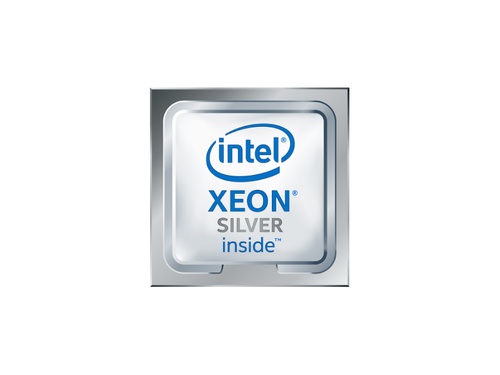 HPE HEWLETT PACKARD ENTERPRISE INT XEON-S 4416+ CPU FOR HPE - SERVER ACCESSORI | TecnoCARE.net Sabaudia, Latina, Terracina, San Felice Circeo e Pontinia