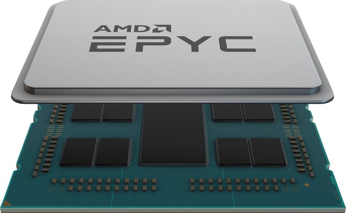 HPE HEWLETT PACKARD ENTERPRISE AMD EPYC 9015 3.6GHZ 8-CORE 125W PROCESSOR FOR HPE - SERVER ACCESSORI | TecnoCARE.net Sabaudia, Latina, Terracina, San Felice Circeo e Pontinia