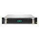 HPE HEWLETT PACKARD ENTERPRISE HPE MSA 2060 SFF 2X10/25GBE ISCSI 4-PORT CNTRL 12X2.4TB HDD 4X10GB ISCSI XCVR 29TB STORAGE ARRAY - NAS | TecnoCARE.net Sabaudia, Latina, Terracina, San Felice Circeo e Pontinia