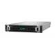 HPE HEWLETT PACKARD ENTERPRISE HPE PROLIANT COMPUTE DL380 GEN12 6505P 12C 1P 2X32GB-R 12LFF MR416I-O 2X8TB HDD 2X1000W PS EU SERVER - SERVER | TecnoCARE.net Sabaudia, Latina, Terracina, San Felice Circeo e Pontinia