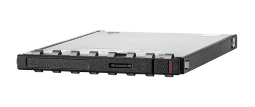 HPE HEWLETT PACKARD ENTERPRISE HPE 3.2TB NVME GEN5 MAINSTREAM PERFORMANCE MIXED USE E3S EC1 CD8P SSD - HARD DISK INTERNI | TecnoCARE.net Sabaudia, Latina, Terracina, San Felice Circeo e Pontinia