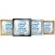 HPE HEWLETT PACKARD ENTERPRISE INTEL XEON-GOLD 6416H 2.2GHZ 18-CORE 165W PROCESSOR FOR HPE - SERVER ACCESSORI | TecnoCARE.net Sabaudia, Latina, Terracina, San Felice Circeo e Pontinia