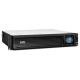 APC APC APC SMART-UPS C 2000VA LCD RM 2U 230V - GRUPPI DI CONTINUITA | TecnoCARE.net Sabaudia, Latina, Terracina, San Felice Circeo e Pontinia