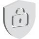 BLOCKO BLOCKO RISK ASSESSMENT (SECURITY ASSESSMENT LIGHT) - CYBER SICUREZZA | TecnoCARE.net Sabaudia, Latina, Terracina, San Felice Circeo e Pontinia