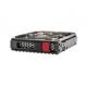 HPE HEWLETT PACKARD ENTERPRISE HPE 12TB SATA 7.2K LFF LP HE 512E DS HDD - HARD DISK SERVER | TecnoCARE.net Sabaudia, Latina, Terracina, San Felice Circeo e Pontinia