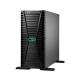 HPE HEWLETT PACKARD ENTERPRISE HPE PROLIANT ML110 GEN11 5515+ 3.2GHZ 8C 1P 1X64GB-R 8SFF MR408I-O 2X1000W PS EU SERVER - SERVER | TecnoCARE.net Sabaudia, Latina, Terracina, San Felice Circeo e Pontinia