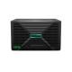 HPE HEWLETT PACKARD ENTERPRISE HPE PROLIANT MICROSERVER GEN11 G7400 2C 16GB-U 4LFF-NHP 1TB HDD 180W EXT PS EMEA CMP MODULE SERVER SMART CHOICE - SERVER | TecnoCARE.net Sabaudia, Latina, Terracina, San Felice Circeo e Pontinia