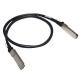 HPE HEWLETT PACKARD ENTERPRISE HPE 2M 100GB QSFP28 OPA COP CABLE - SERVER ACCESSORI | TecnoCARE.net Sabaudia, Latina, Terracina, San Felice Circeo e Pontinia