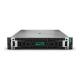 HPE HEWLETT PACKARD ENTERPRISE PROLIANT DL380 GEN11 4514Y 2.0GHZ 16C 1P 64GB-R 8SFF MR416I-O 2X2.4TB HDD 2X1000W PS EU SERVER - SERVER | TecnoCARE.net Sabaudia, Latina, Terracina, San Felice Circeo e Pontinia