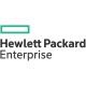 HPE HEWLETT PACKARD ENTERPRISE HPE DL320 G11 8SFF X4TMODE U.3BCKIT - SERVER ACCESSORI | TecnoCARE.net Sabaudia, Latina, Terracina, San Felice Circeo e Pontinia