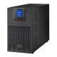 APC APC APC EASY UPS ON-LINE SRV 3000VA 2700W 230V - GRUPPI DI CONTINUITA | TecnoCARE.net Sabaudia, Latina, Terracina, San Felice Circeo e Pontinia
