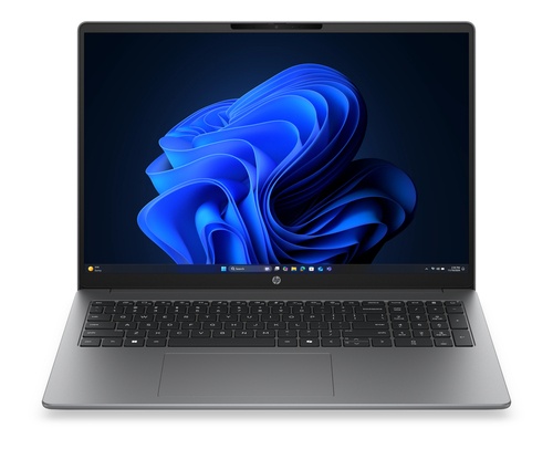 HP HP 200 G2 I16 INTEL CORE 5 120U 16GB 512GB 16 WIN 11 PRO - NOTEBOOK | TecnoCARE.net Sabaudia, Latina, Terracina, San Felice Circeo e Pontinia