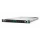 HPE HEWLETT PACKARD ENTERPRISE HPE PROLIANT COMPUTE DL360 GEN12 6515P 16C 2X32GB-R 8SFF MR408I-O 2X480GB SSD 2X1000W PS EU SERVER - SERVER | TecnoCARE.net Sabaudia, Latina, Terracina, San Felice Circeo e Pontinia