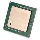 HPE HEWLETT PACKARD ENTERPRISE HPE DL360 GEN10 XEON-G 6230 KIT - SERVER ACCESSORI | TecnoCARE.net Sabaudia, Latina, Terracina, San Felice Circeo e Pontinia
