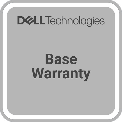 DELL DELL ESTENSIONE DI GARANZIA 3Y NEXT BUSINESS DAY TO 5Y NEXT BUSINESS DAY - ESTENSIONI GARANZIA | TecnoCARE.net Sabaudia, Latina, Terracina, San Felice Circeo e Pontinia