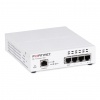 FORTINET FORTIGATE-30G FIREWALL HARDWARE PIU 1 ANNO DI SERVIZI FORTICARE PREMIUM E FORTIGUARD UTP - FIREWALL | TecnoCARE.net Sabaudia, Latina, Terracina, San Felice Circeo e Pontinia