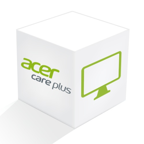 ACER ACER ESTENSIONE GARANZIA 4Y CARRY IN - VIRTUAL BOOKLET - MONITOR COMMERCIAL - ESTENSIONI GARANZIA | TecnoCARE.net Sabaudia, Latina, Terracina, San Felice Circeo e Pontinia