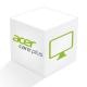ACER ACER ESTENSIONE GARANZIA 4Y CARRY IN - VIRTUAL BOOKLET - MONITOR COMMERCIAL - ESTENSIONI GARANZIA | TecnoCARE.net Sabaudia, Latina, Terracina, San Felice Circeo e Pontinia