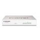 FORTINET FORTIGATE-60F FIREWALL HARDWARE PIU 1 ANNO DI SERVIZI FORTICARE PREMIUM E FORTIGUARD UTP - FIREWALL | TecnoCARE.net Sabaudia, Latina, Terracina, San Felice Circeo e Pontinia