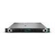 HPE HEWLETT PACKARD ENTERPRISE HPE PROLIANT DL365 GEN11 9224 2.5GHZ 24C 64GB-R 8SFF MR408I-O 2X480GB SATA SSD 2X1000W PS EU SERVER - SERVER | TecnoCARE.net Sabaudia, Latina, Terracina, San Felice Circeo e Pontinia