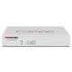FORTINET FORTIGATE-80F FIREWALL HARDWARE PIU 1 ANNO DI SERVIZI FORTICARE PREMIUM E FORTIGUARD UTP - FIREWALL | TecnoCARE.net Sabaudia, Latina, Terracina, San Felice Circeo e Pontinia
