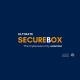 INFOSECBOX INFOSECBOX SECUREBOX ENDPOINT SECURITY (FASCIA UNICA 10 EP) - SOFTWARE LICENZE DI SICUREZZA | TecnoCARE.net Sabaudia, Latina, Terracina, San Felice Circeo e Pontinia