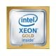 HPE HEWLETT PACKARD ENTERPRISE INT XEON-G 6542Y CPU FOR HPE - SERVER ACCESSORI | TecnoCARE.net Sabaudia, Latina, Terracina, San Felice Circeo e Pontinia