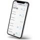 FORTINET FORTITOKEN MOBILE (LICENZA ELETTRONICA) PASSWORD SOFTWARE MONOUSO PER SMARTPHONES (PACK 10) - SOFTWARE LICENZE NETWORKING | TecnoCARE.net Sabaudia, Latina, Terracina, San Felice Circeo e Pontinia