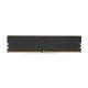 GEIL GEIL RAM 16GB DDR5 DIMM PC5-44800 5600MHz 46-46-46-90 - MEMORIE RAM | TecnoCARE.net Sabaudia, Latina, Terracina, San Felice Circeo e Pontinia