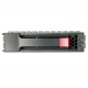 HPE HEWLETT PACKARD ENTERPRISE HPE MSA 2.4TB SAS 10K SFF M2 HDD - HARD DISK SERVER | TecnoCARE.net Sabaudia, Latina, Terracina, San Felice Circeo e Pontinia