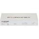 FORTINET FORTIGATE-50G FIREWALL HARDWARE PIU 3 ANNI DI SERVIZI FORTICARE PREMIUM E FORTIGUARD UTP - FIREWALL | TecnoCARE.net Sabaudia, Latina, Terracina, San Felice Circeo e Pontinia