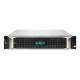HPE HEWLETT PACKARD ENTERPRISE HPE MSA 2060 10GBE ISCSI SFF 12TB - NAS | TecnoCARE.net Sabaudia, Latina, Terracina, San Felice Circeo e Pontinia